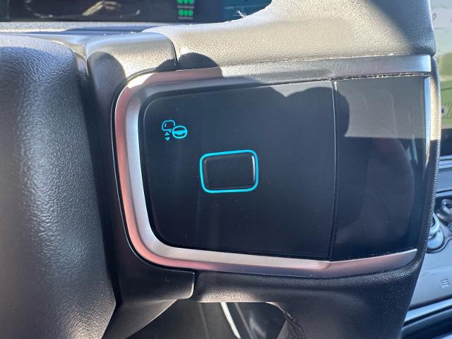 2025 Ford Expedition Active MAX