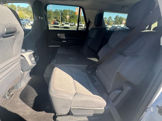 2025 Ford Expedition Active MAX