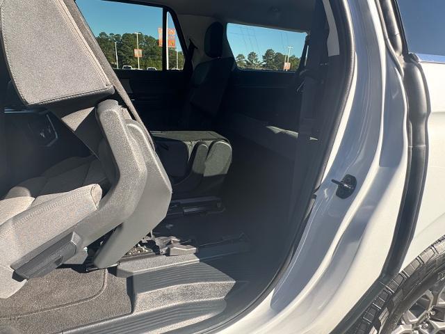 2025 Ford Expedition Active MAX