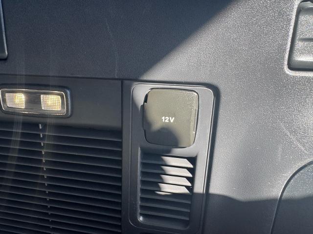 2025 Ford Expedition Active MAX