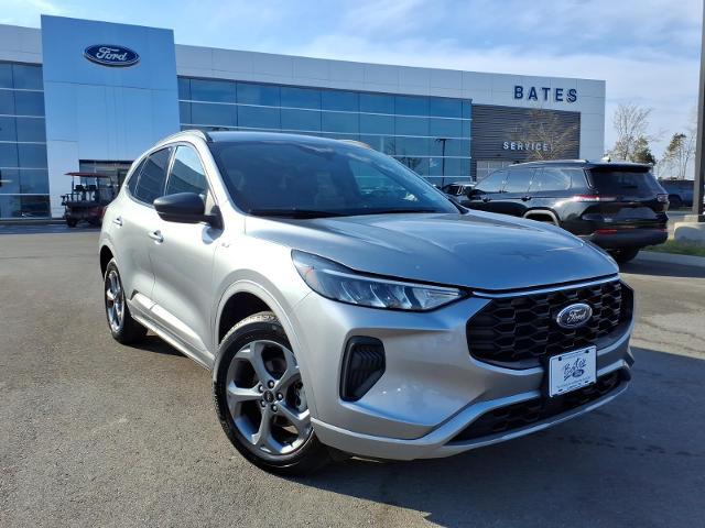 2024 Ford Escape ST-Line for sale in Lebanon, TN