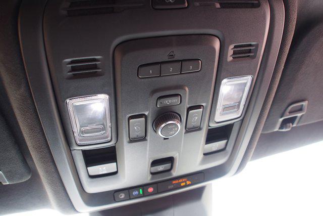 2024 Cadillac Escalade 4WD V-Series