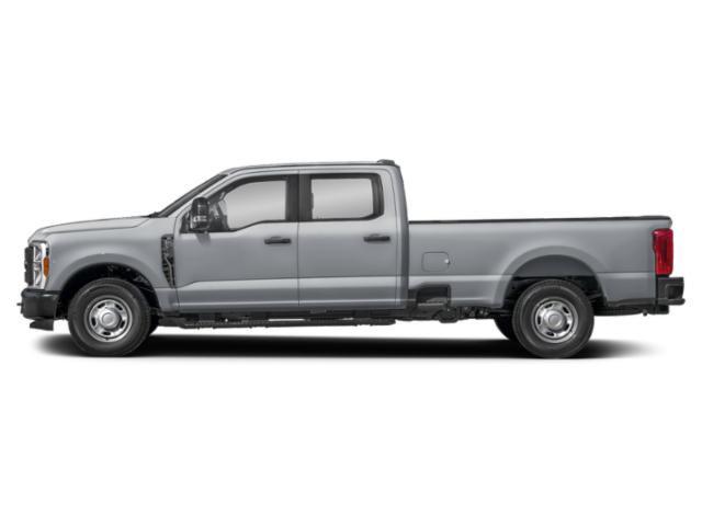 2024 Ford F-250 XL 2024 Ford F-250 XL