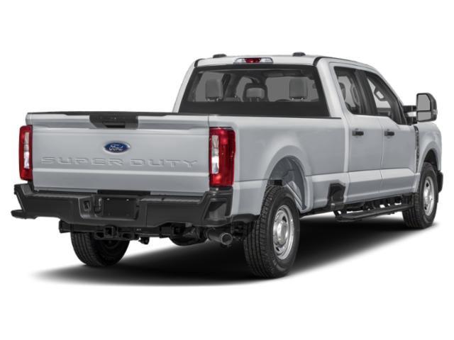 2024 Ford F-250 XL 2024 Ford F-250 XL