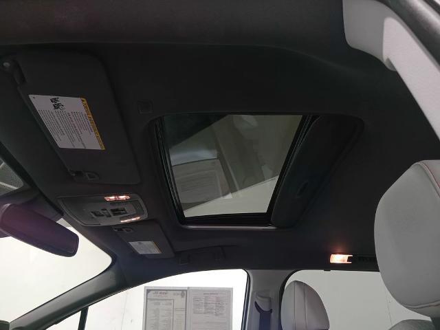 2023 Toyota Sienna XSE