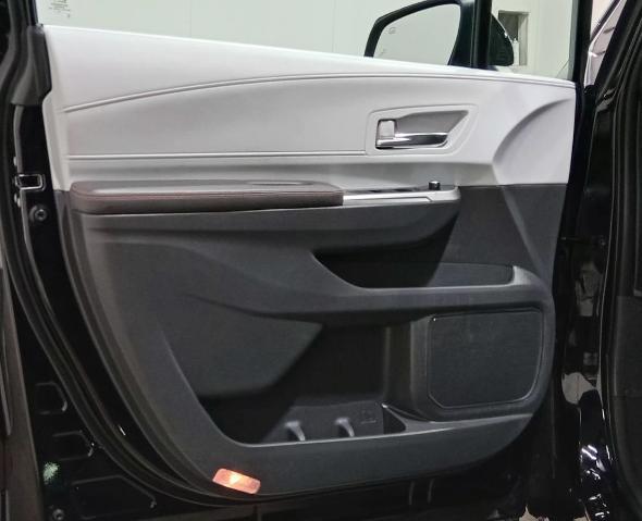 2023 Toyota Sienna XSE