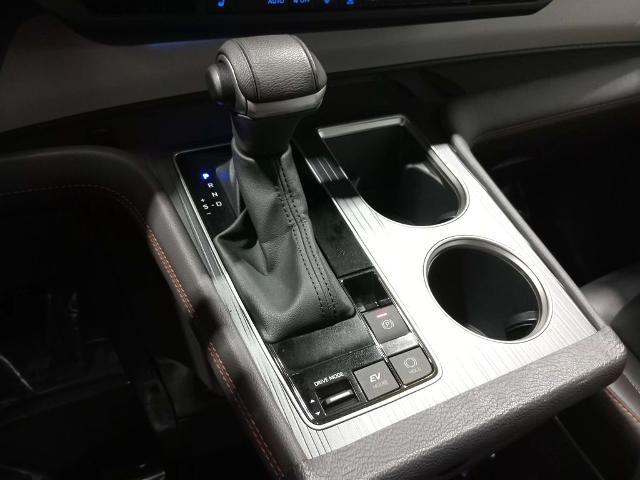 2023 Toyota Sienna XSE