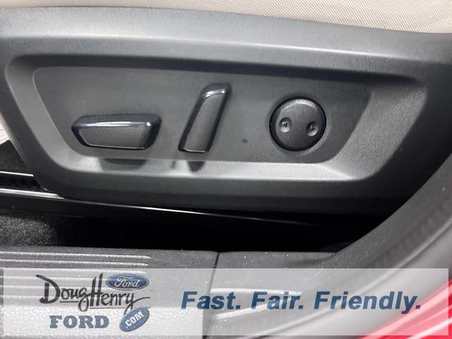 2025 Nissan Rogue SV FWD