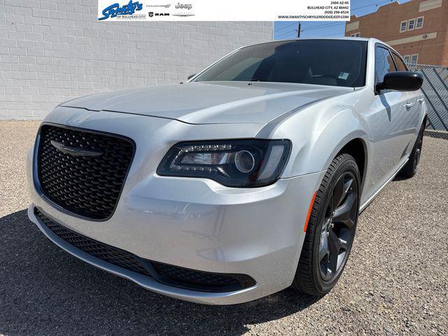 2023 Chrysler 300 Touring for sale in Bullhead City, AZ