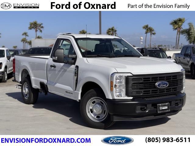 2025 Ford F-350 XL for sale in Oxnard, CA