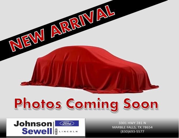 2024 Lincoln Corsair Premiere for sale in Marble Falls, TX