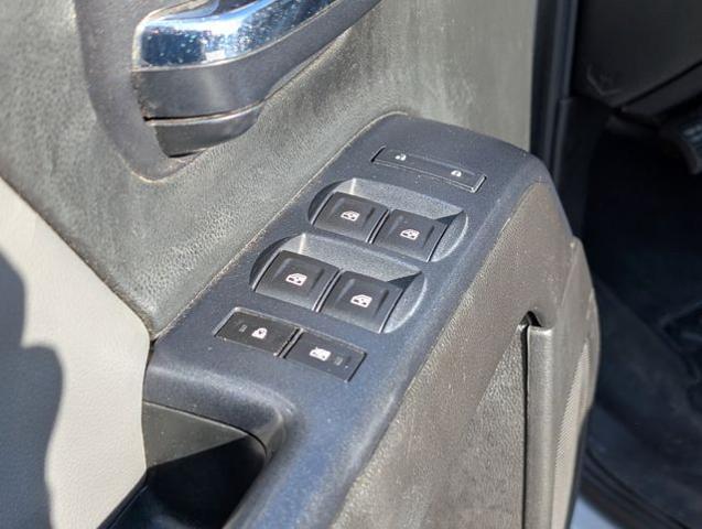 2015 Chevrolet Silverado 1500 WT