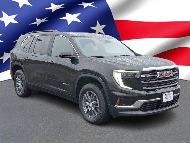 2025 GMC Acadia FWD Elevation for sale in Woodbine, NJ