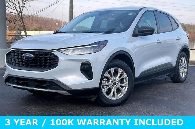 2025 Ford Escape Active for sale in Dalton, GA