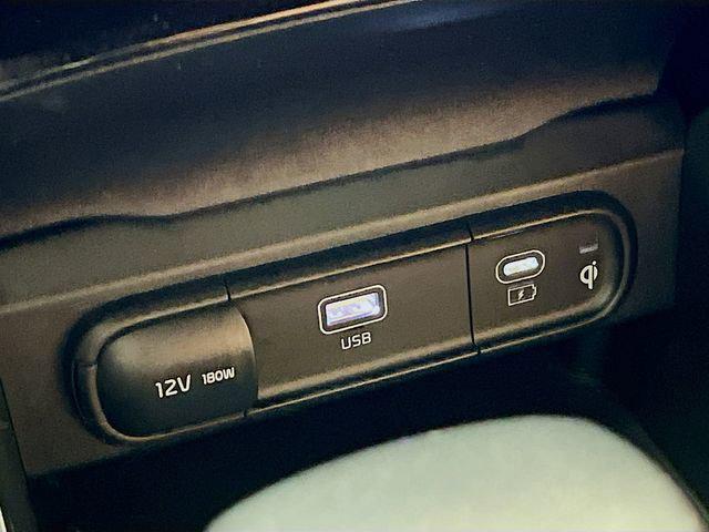 2023 Kia Telluride SX Prestige X-Line