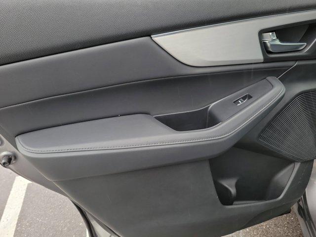 2023 Acura MDX Standard