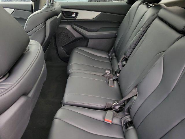 2023 Acura MDX Standard