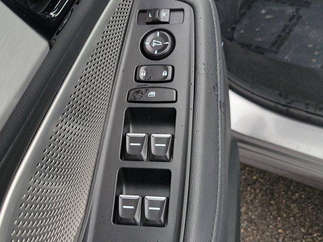 2023 Acura MDX Standard