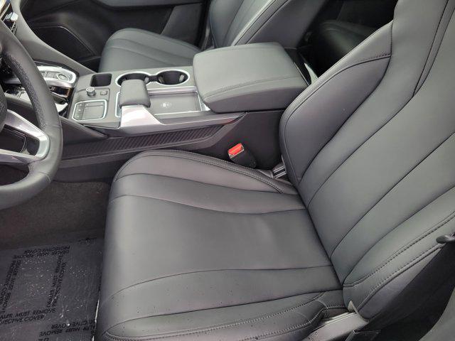 2023 Acura MDX Standard