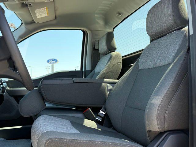 2026 Ford F-450 XLT