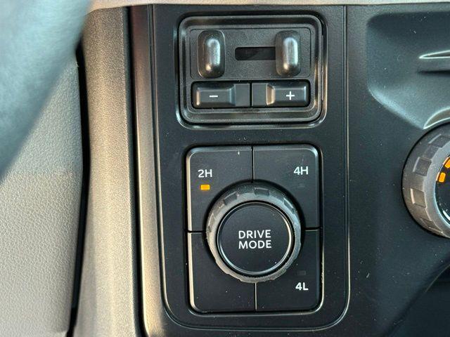 2026 Ford F-450 XLT