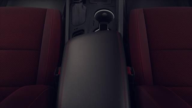 2026 Dodge Durango DURANGO GT PLUS AWD 2026 Dodge Durango DURANGO GT PLUS AWD