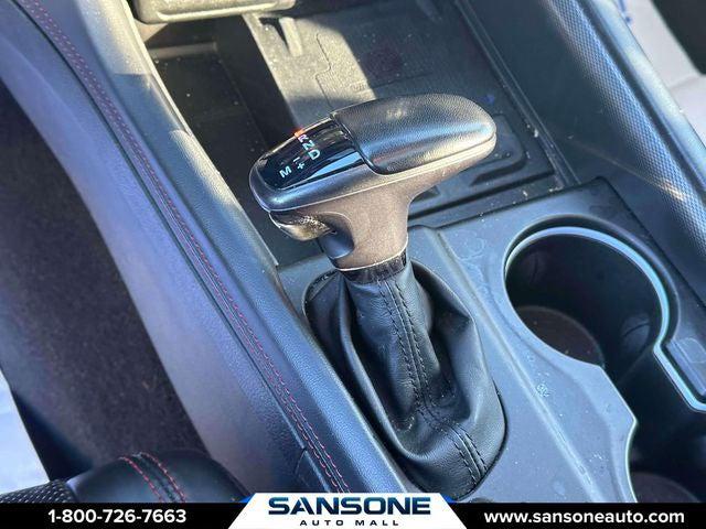 2024 Dodge Durango R/T Plus AWD