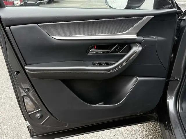 2024 Mazda X-90 3.3 Turbo S Premium