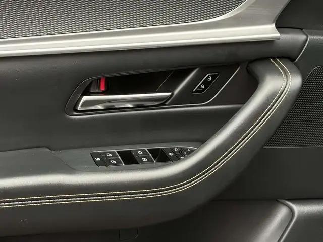 2024 Mazda X-90 3.3 Turbo S Premium