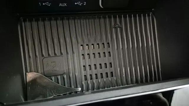 2026 Jeep Grand Cherokee Altitude 4x2