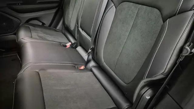 2026 Jeep Grand Cherokee Altitude 4x2