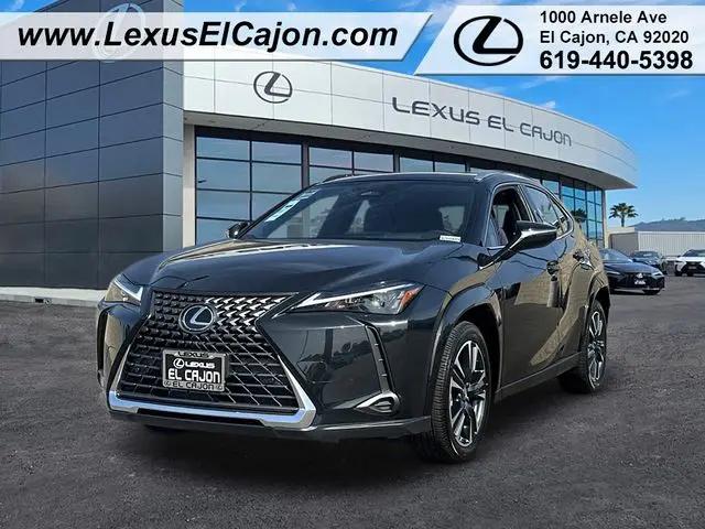 2026 Lexus 300 Premium for sale in El Cajon, CA