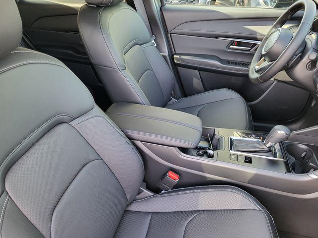 2026 Mazda CX-5 Premium Plus