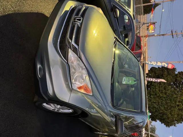 2011 Honda CR-V EX for sale in Bridgeport, CT