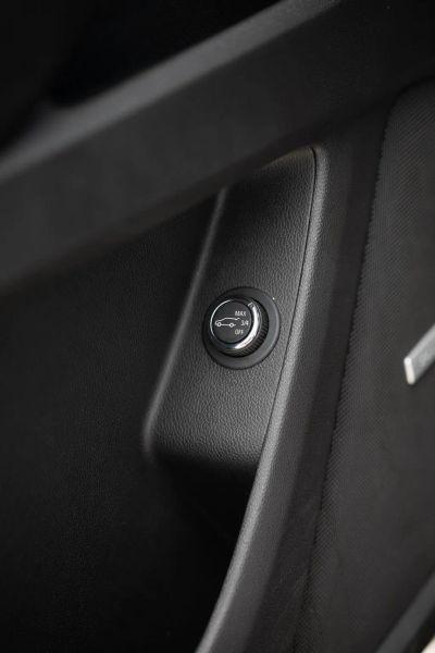 2021 Chevrolet Traverse AWD RS