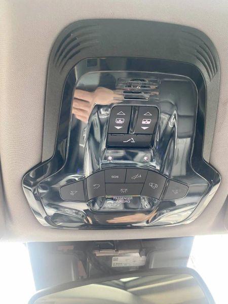 2021 Alfa Romeo Stelvio Ti AWD
