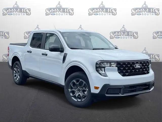 2026 Ford Maverick XLT for sale in Union City, GA