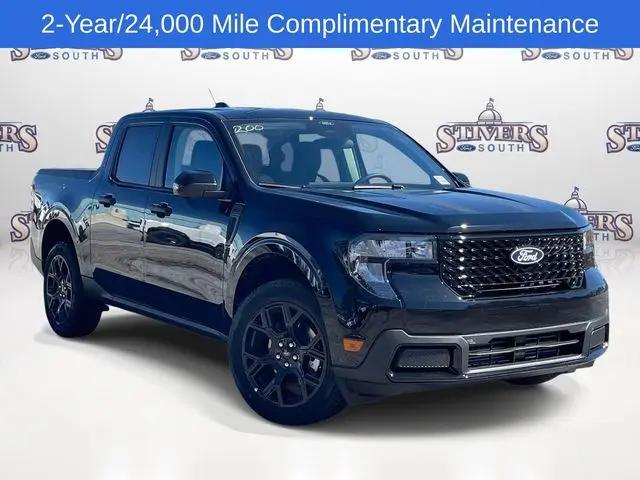 2026 Ford Maverick XLT for sale in Union City, GA