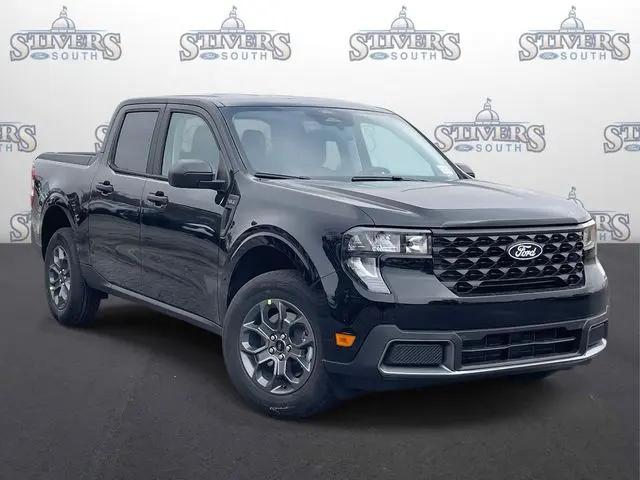 2026 Ford Maverick XLT for sale in Union City, GA