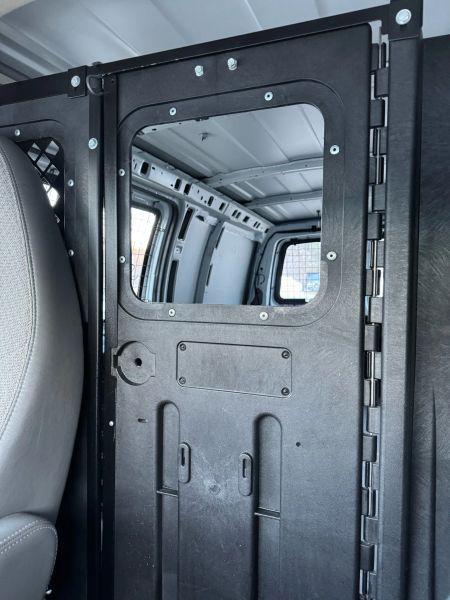 2013 GMC Savana Work Van