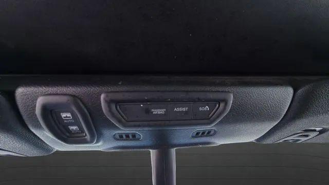 2022 Jeep Wrangler Unlimited Rubicon 4x4