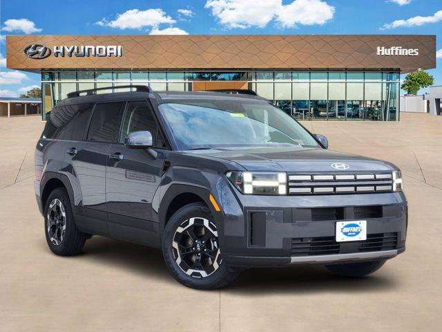 2026 Hyundai Santa Fe SEL for sale in Plano, TX