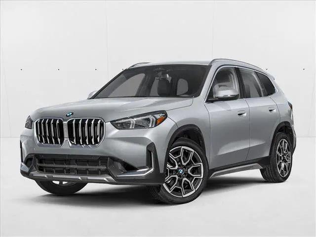 2026 BMW X1 xDrive28i for sale in Pinellas Park, FL