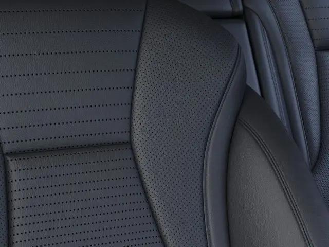2026 Buick Envision Preferred AWD