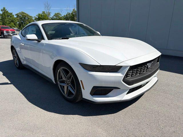 2026 Ford Mustang EcoBoost Premium Fastback for sale in Catskill, NY
