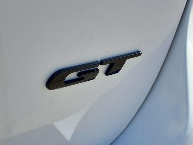 2026 Dodge Durango GT HEMI V8 AWD