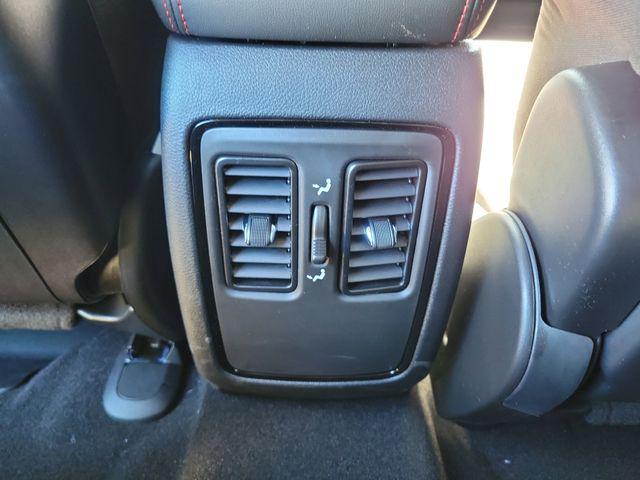 2026 Dodge Durango GT HEMI V8 AWD