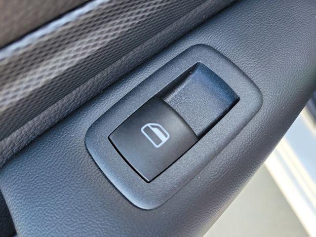 2026 Dodge Durango GT HEMI V8 AWD