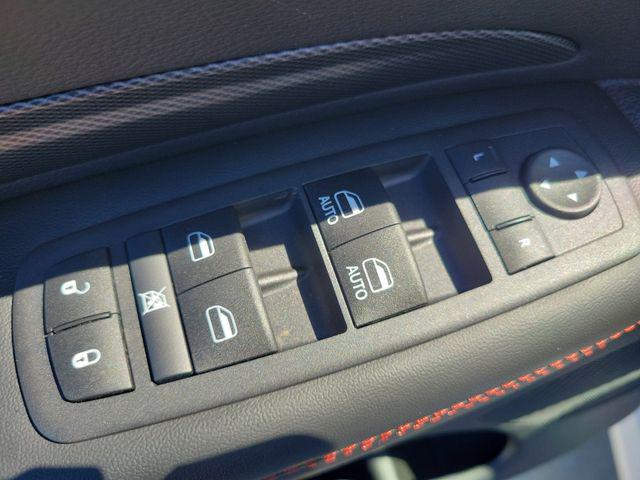 2026 Dodge Durango GT HEMI V8 AWD