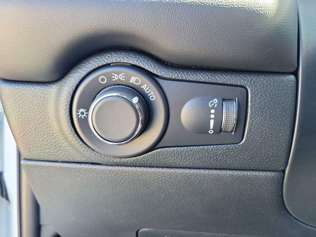 2026 Dodge Durango GT HEMI V8 AWD
